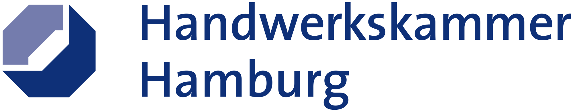 2560px-Handwerkskammer-Hamburg-Logo_2013.svg