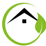 FSG Immobilienservice GmbH